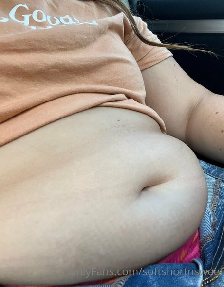 softshortnsweet hübsche schöne foto