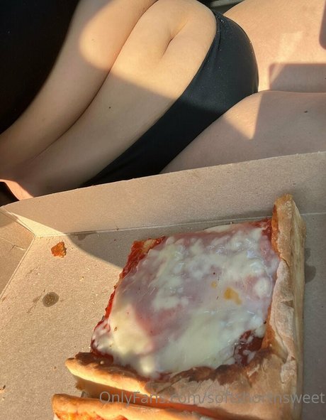 softshortnsweet hübsche perfekte galerie