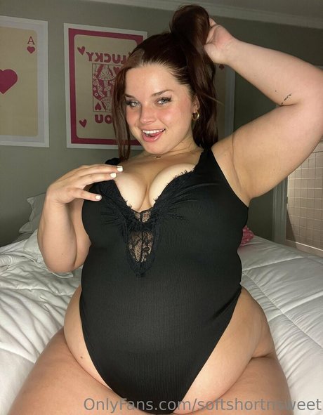 softshortnsweet heiße sex archiv