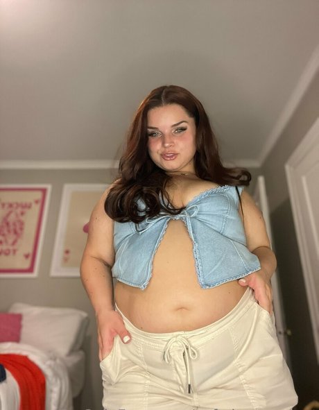 softshortnsweet erotische sex galerien