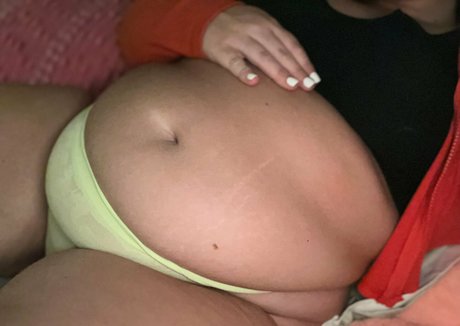 softshortnsweet freie hübsche galerie