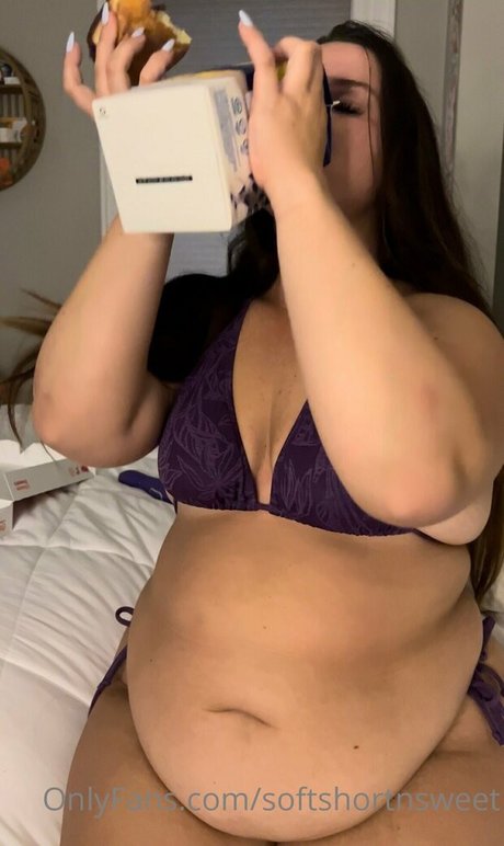 blondes sextape onlyfans nacktheit hd archiv