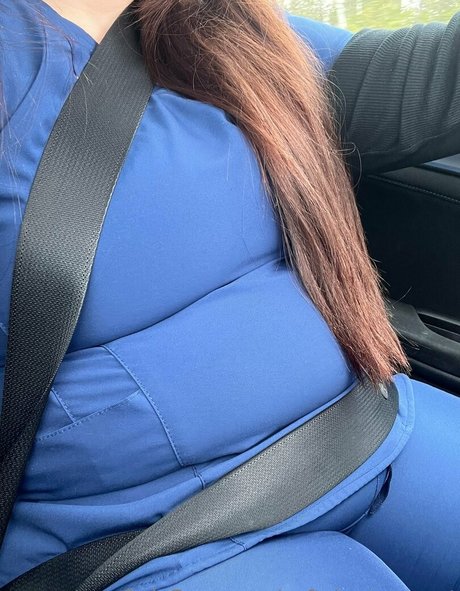 softshortnsweet erwachsene nackt bilder