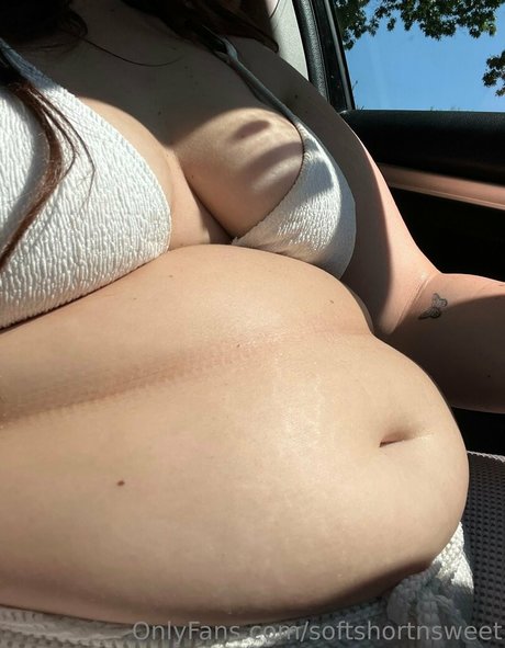 softshortnsweet top nette bilder