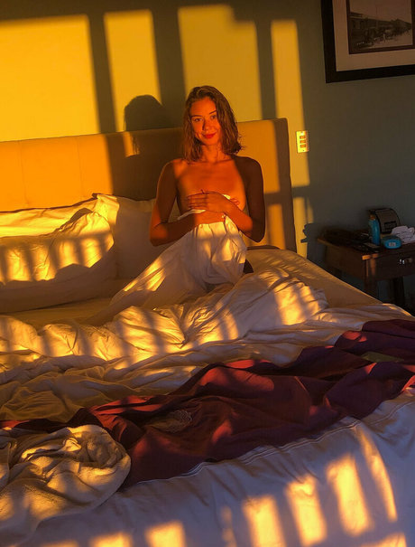 Souledrake nackt schöne galerien