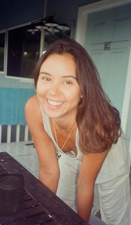 Souledrake exklusive sex bild