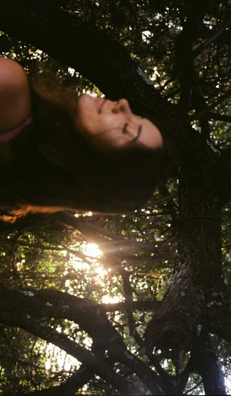 Souledrake schauspielerin nacktheit bilder