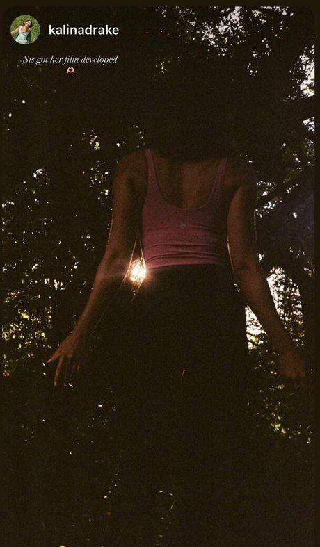 Souledrake freie xxx galerien