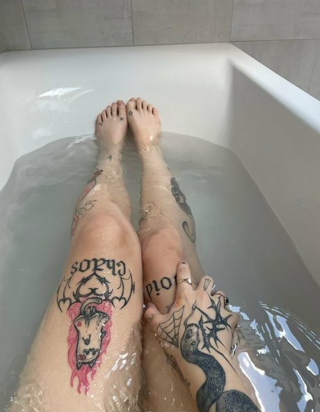 cosplay nackte onlyfans nacktheit beste foto