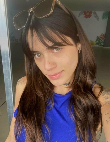 lunitap69 beste schöne galerien