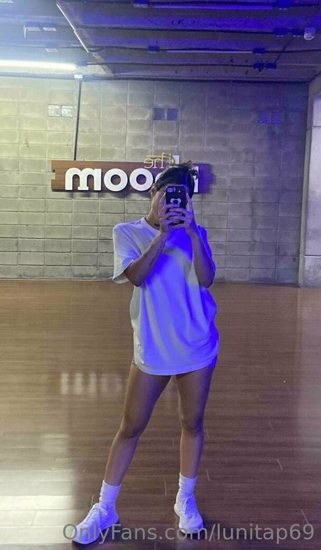 lunitap69 schöne xxx galerien