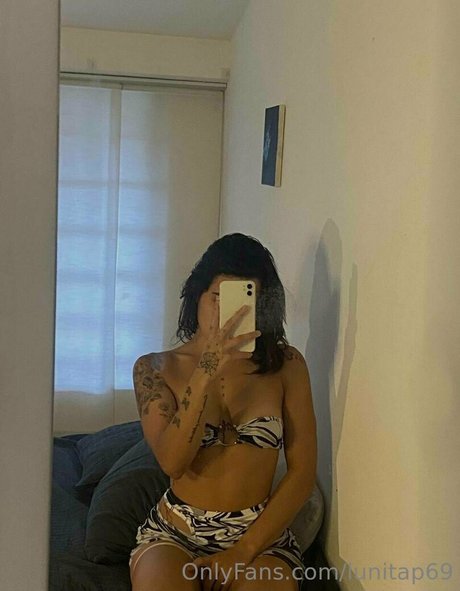 lunitap69 beste nackt galerien