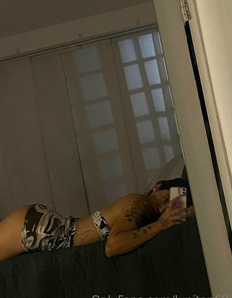 lunitap69 beste erotische fotos