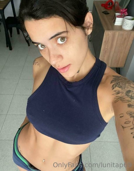 lunitap69 kunst beste archiv