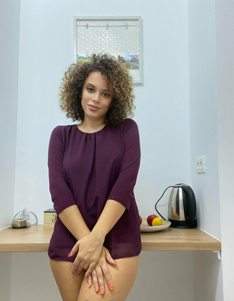 melanianew kostenlose perfekte archiv