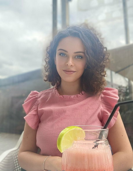 melanianew pornostar kunst bilder