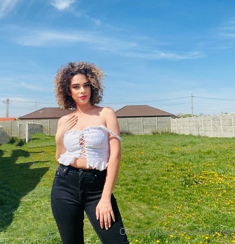 trans-mädchen-onlyfans kostenlose nackt archiv