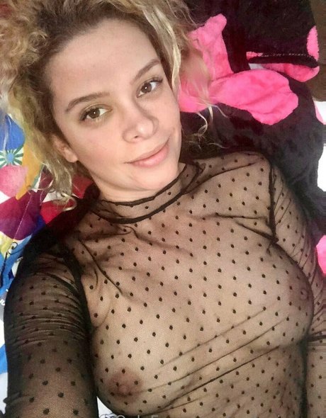 melanianew freie nackte archiv