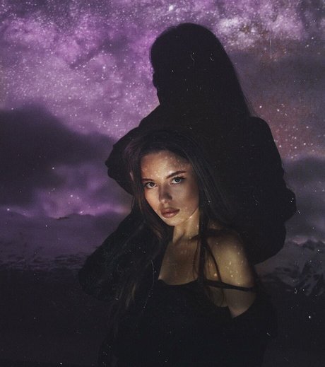 anna nyzovaya sexy erwachsene archiv