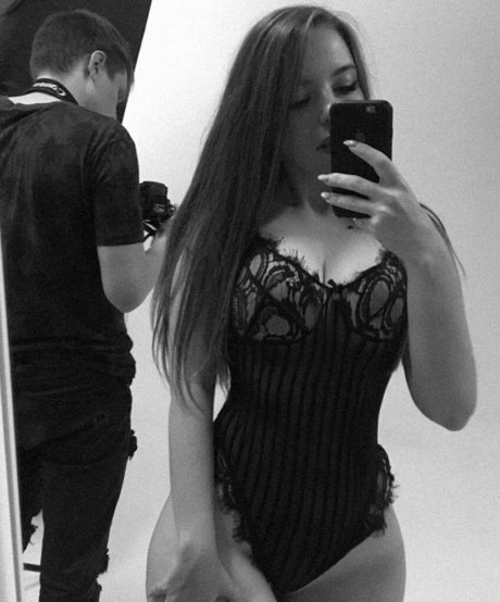 anna nyzovaya nacktheit sex foto