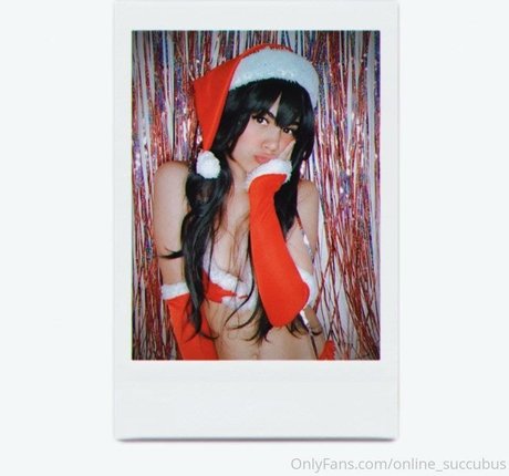 Kinoko Rin exklusive top bild