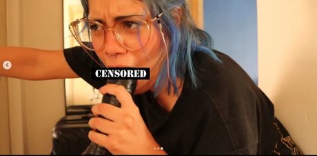 Kinoko Rin pornostar erotische archiv