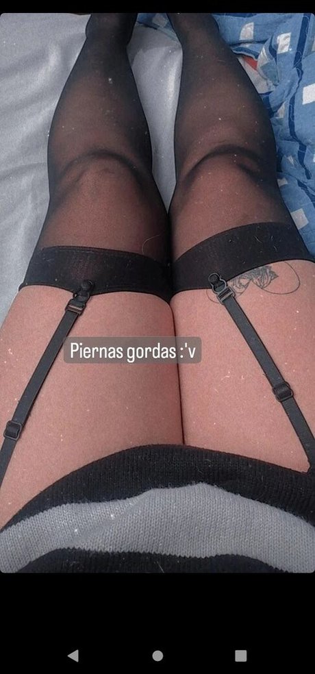 Kinoko Rin exklusive kostenlose foto