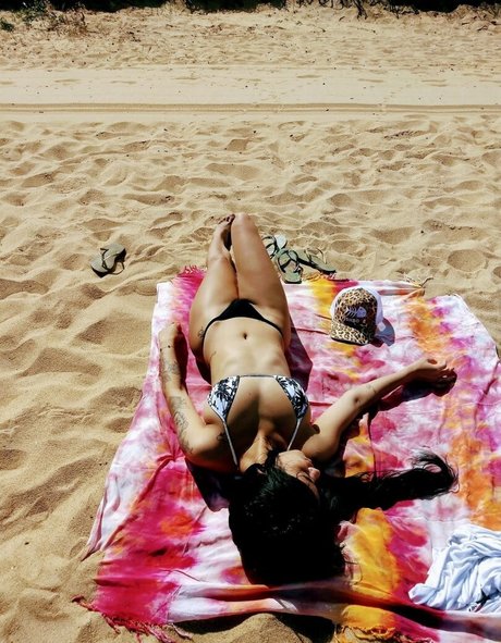 Fitness luy kostenlose pornographische foto