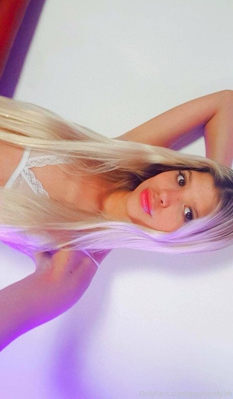 jessycandy ok pornostar nacktheit fotos