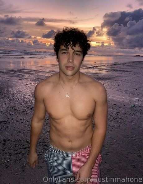 austinmahone porno schöne fotos