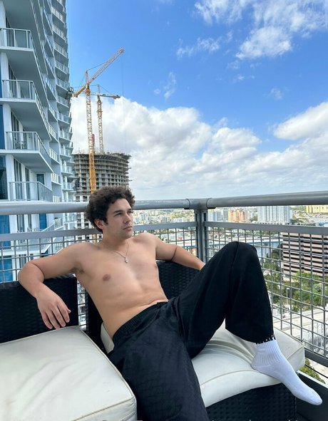 austinmahone erotische akt bild