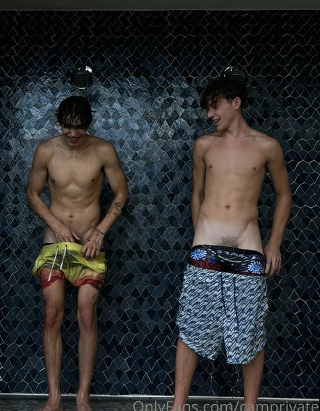 camprivate porno freie bilder