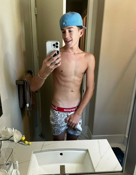 camprivate kunst nackten galerie