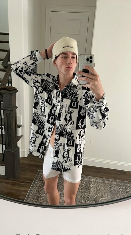 camprivate kunst porno foto