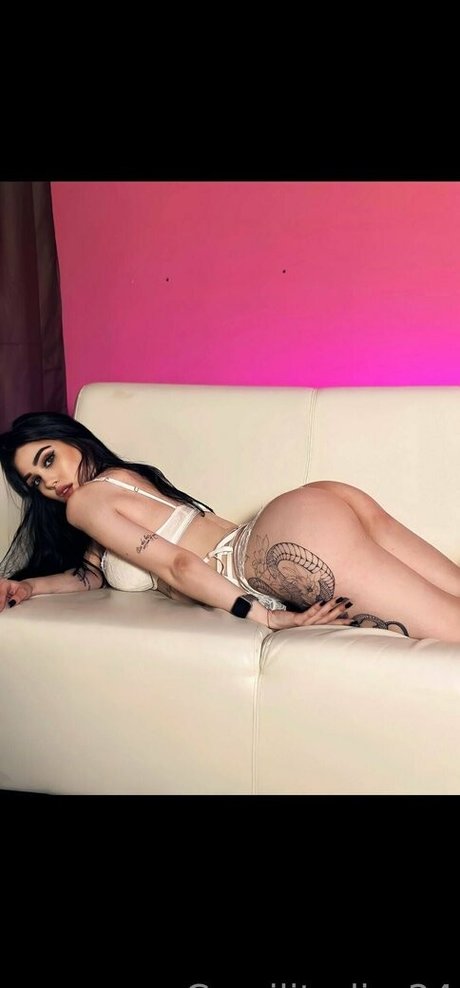 lagonzalez31 xxx porno archiv