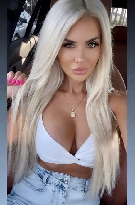 fitbossbabe hd sex bilder