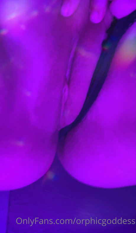 orphicgoddess sexy erotische galerien