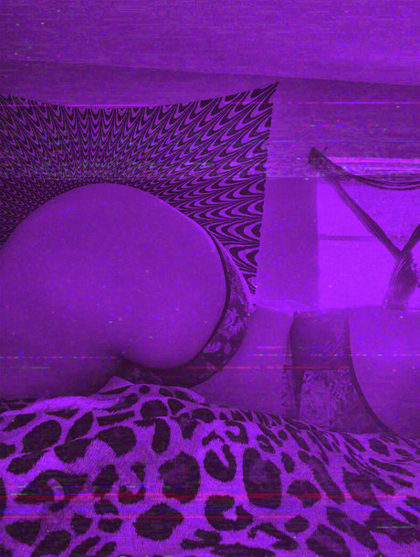 orphicgoddess kunst freie galerie