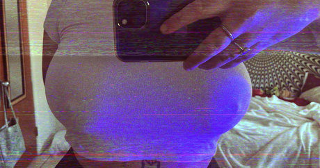 orphicgoddess kostenlose akt galerie