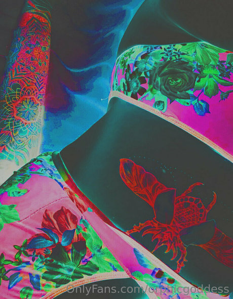 orphicgoddess nackten pornostar galerien