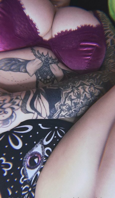 orphicgoddess erotische nacktheit bild