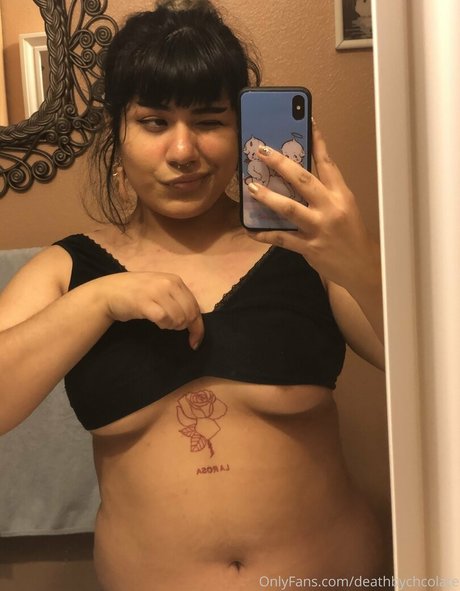 benadryldreams heiße pornographische foto