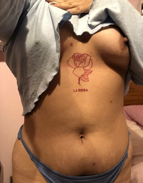 benadryldreams nacktheit sex fotos