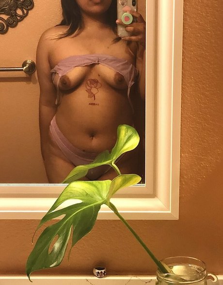 benadryldreams perfekte sex foto