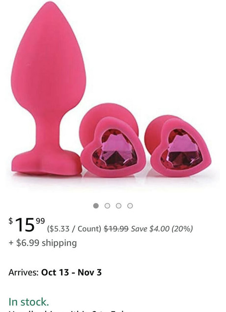 benadryldreams xxx kostenlose bilder