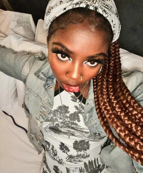 Alijahkai kunst schöne archiv