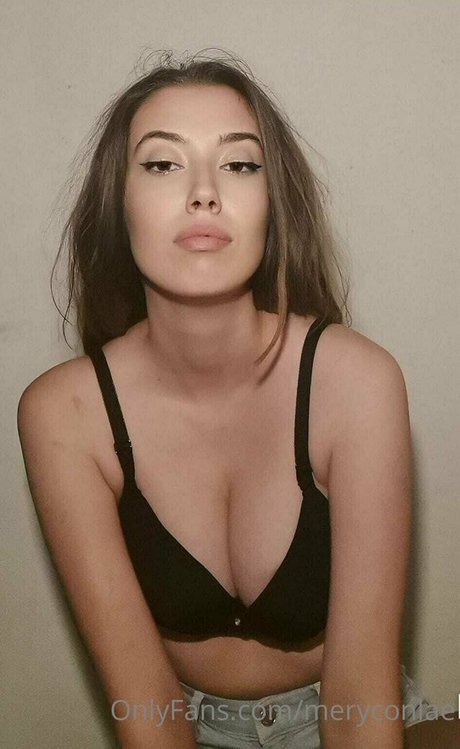 meryconlae porno freie archiv