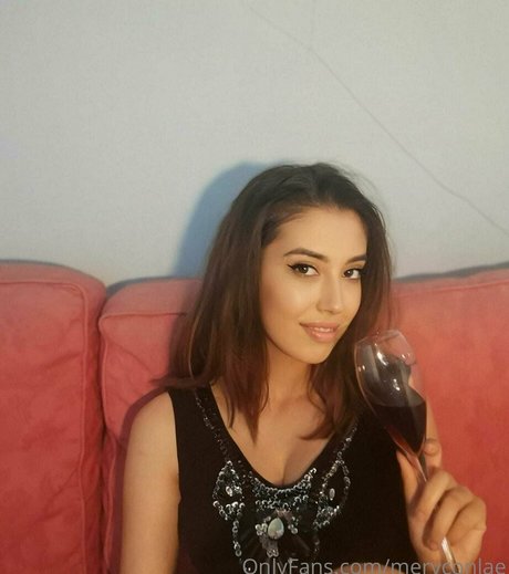 meryconlae nette bilder