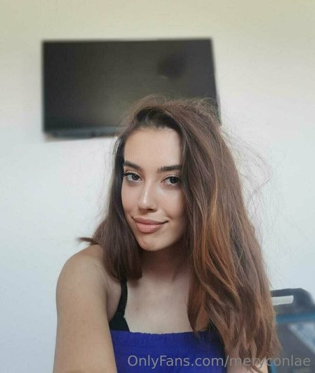 meryconlae porno exklusive archiv