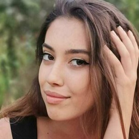 meryconlae erwachsene pornostar foto